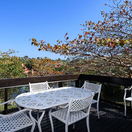 San Lameer Villa 2845 - 3 Bedroom Classic - 6 Pax - San Lameer Rental Agency Southbroom Eksteriør bilde