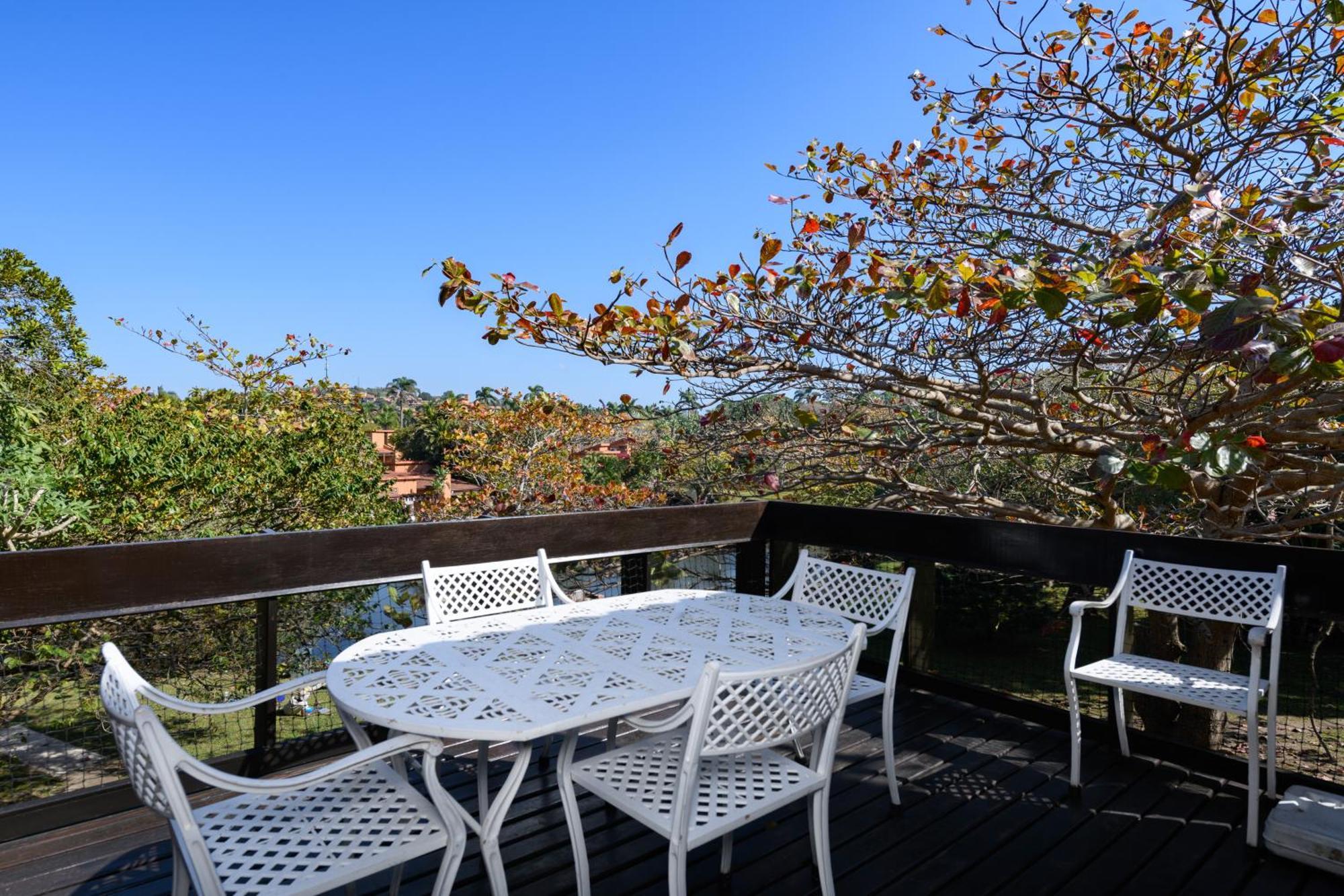 San Lameer Villa 2845 - 3 Bedroom Classic - 6 Pax - San Lameer Rental Agency Southbroom Eksteriør bilde
