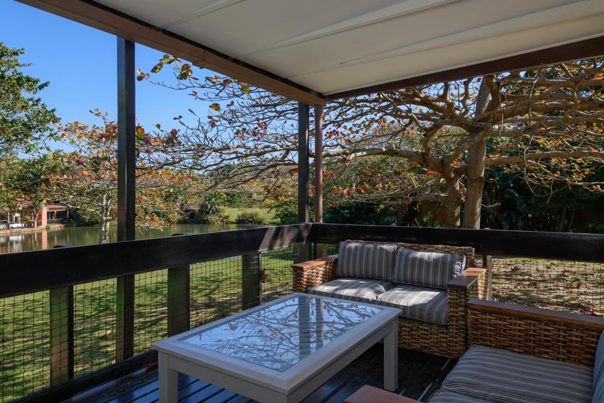 San Lameer Villa 2845 - 3 Bedroom Classic - 6 Pax - San Lameer Rental Agency Southbroom Eksteriør bilde